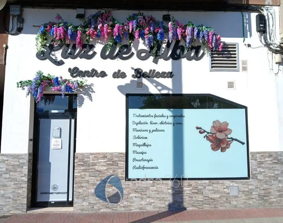 Geschaftsraum zur Miete in  Logroño