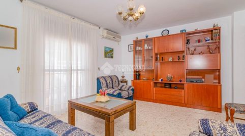 Foto 4 de Casa adosada en venta en Loja, Granada