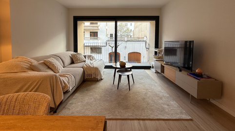 Foto 5 de Pis en venda a Pau Casals, La Selva del Camp, Tarragona