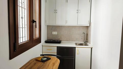 Photo 3 of Study to rent in Calle Cardenal Parrado, San Ildefonso, Granada