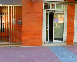 Premises to rent in  Murcia Capital