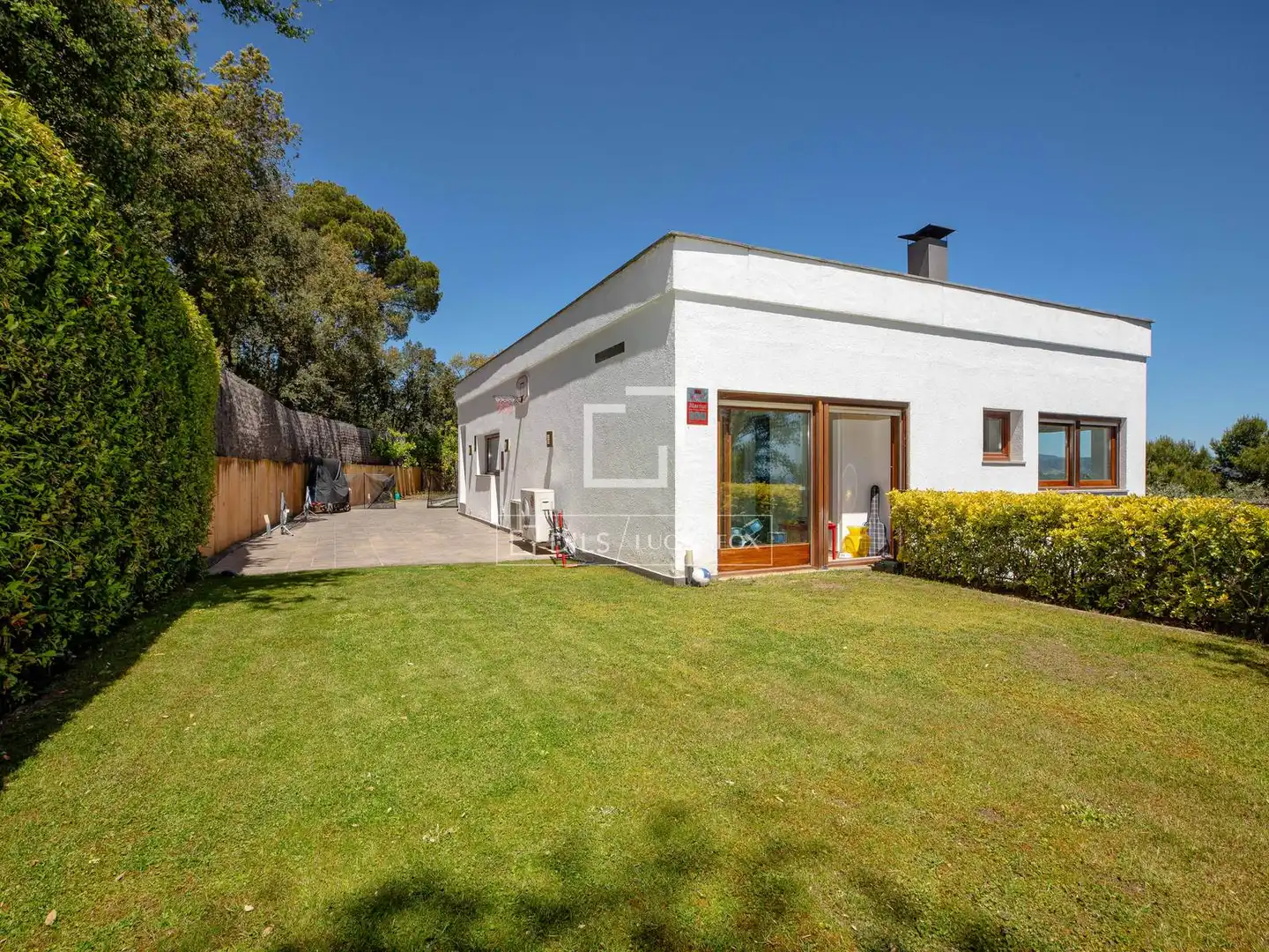 Villa avec piscine à vendre à Calella de Palafrugell, imagen 58