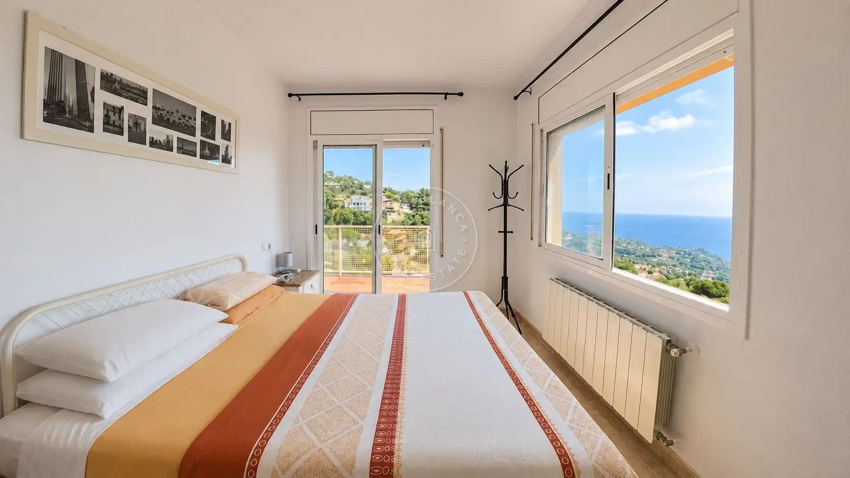 Casa con piscina en venta en Tramuntana, imagen 8