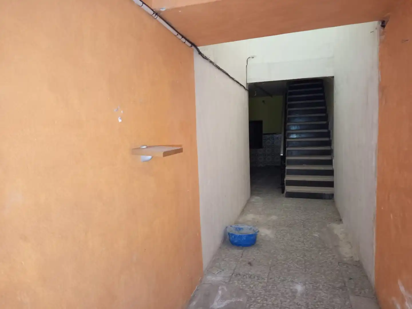 Casa o chalet en venta en Villarrubia de los Ojos