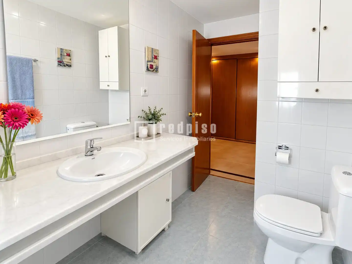Piso con ascensor en venta en Transversal Sexta, imagen 13