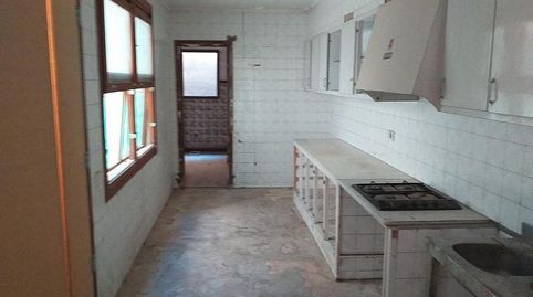 Foto 3 de Casa o xalet en venda a C/ Pedrito Rico, Centro, Elda