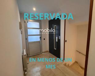 Single-family semi-detached for sale in Castellbisbal  with Air Conditioner, Heating and Private garden