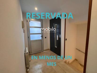 Single-family semi-detached for sale in Castellbisbal  with Air Conditioner, Heating and Private garden