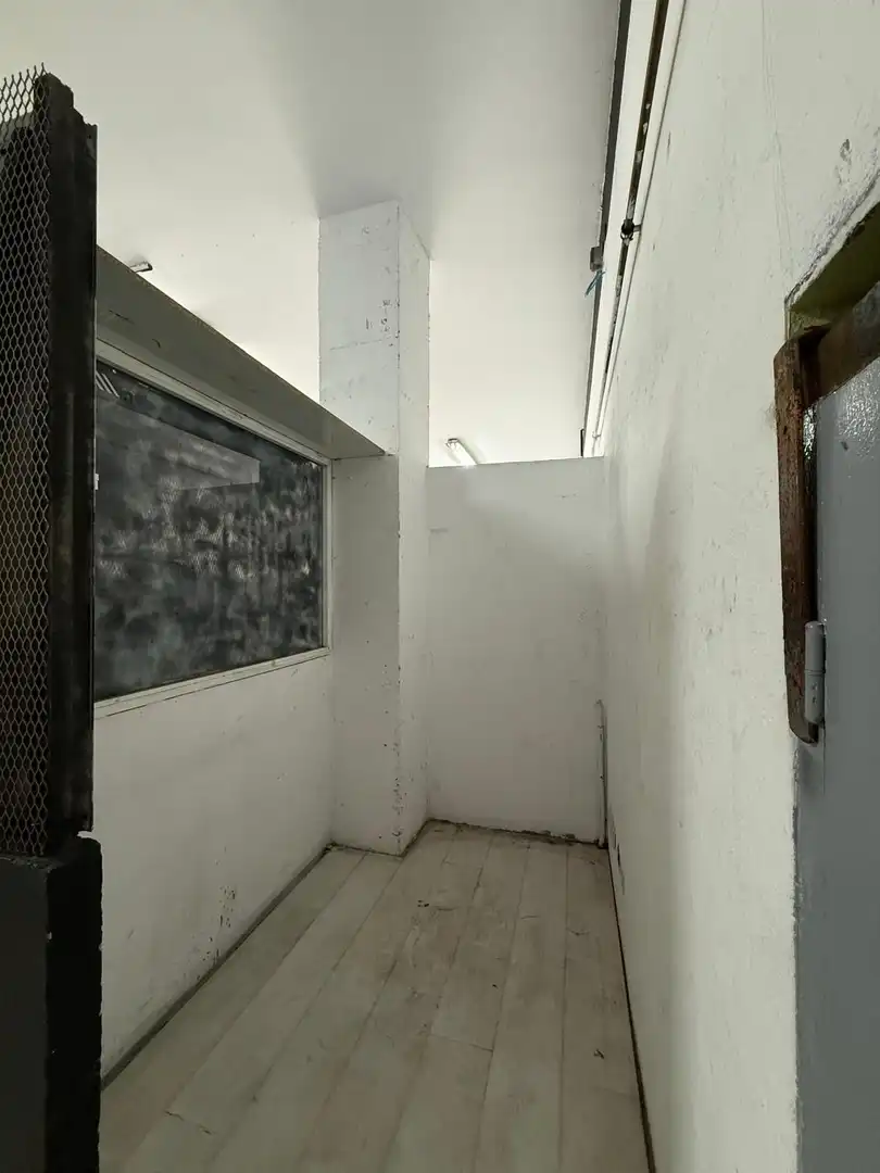 Gewerbefläche zum Verkauf in CAMBRE AL TEMPLE, imagen 5