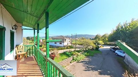 Foto 2 de Casa o xalet en venda a Solórzano, Cantabria