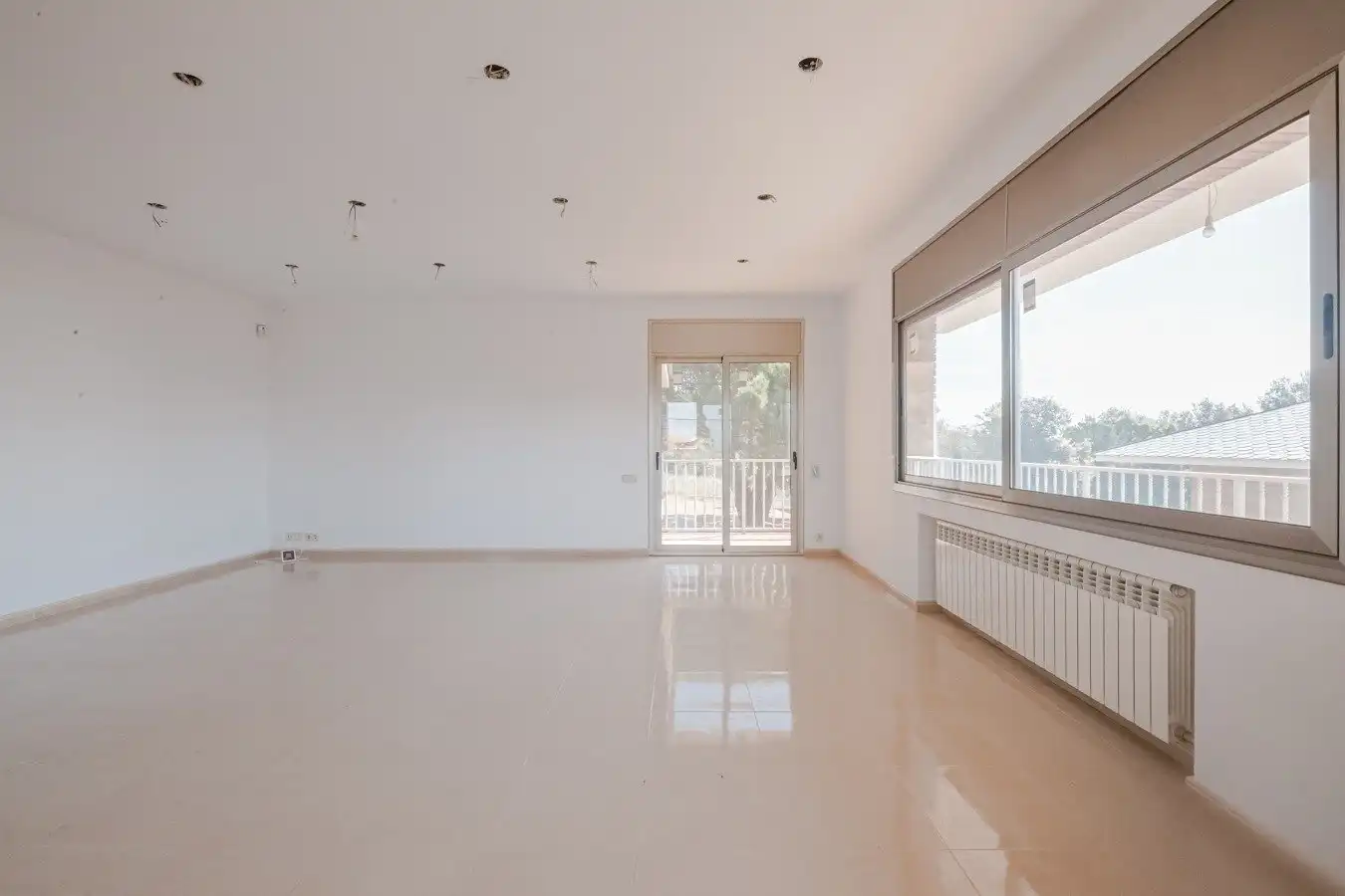 Maison avec piscine à vendre à Urbanizacion SANT GENÍS, imagen 16