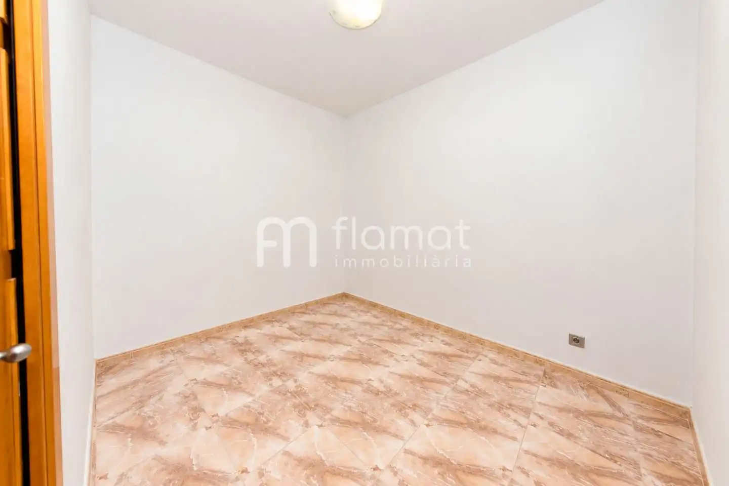 Wohnung zum Verkauf in Carrer d'Alcolea, imagen 12