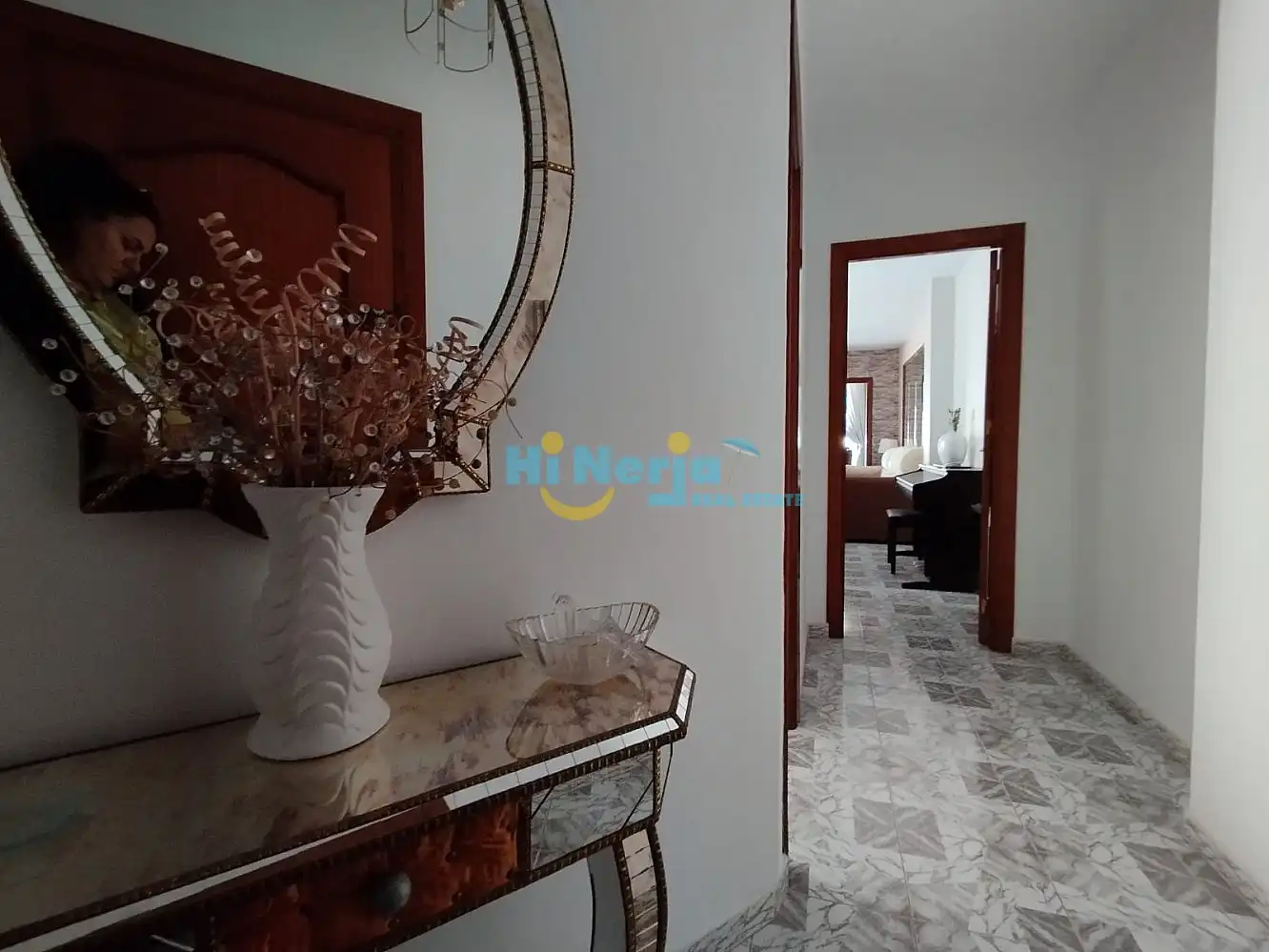 Apartament en venda a Centro, imagen 16