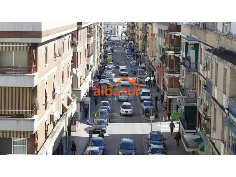 Maison à vendre à Calle Julio Alarcón 11, imagen 5