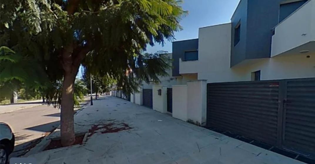 Casa adosada en venta en Carrer Lola Anglada, Roda de Berà