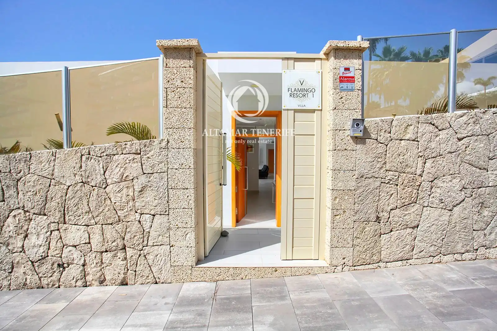 Casa con terrazza in vendita a Costa Adeje, imagen 35