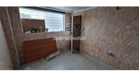 Photo 5 of Industrial buildings for sale in Industrial Estate Sanchez Cima II, Corvera de Asturias, Asturias