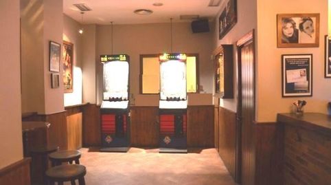 Photo 2 of Commercial properties for sale in Plaza del Mar Egeo, El Puerto, Coslada