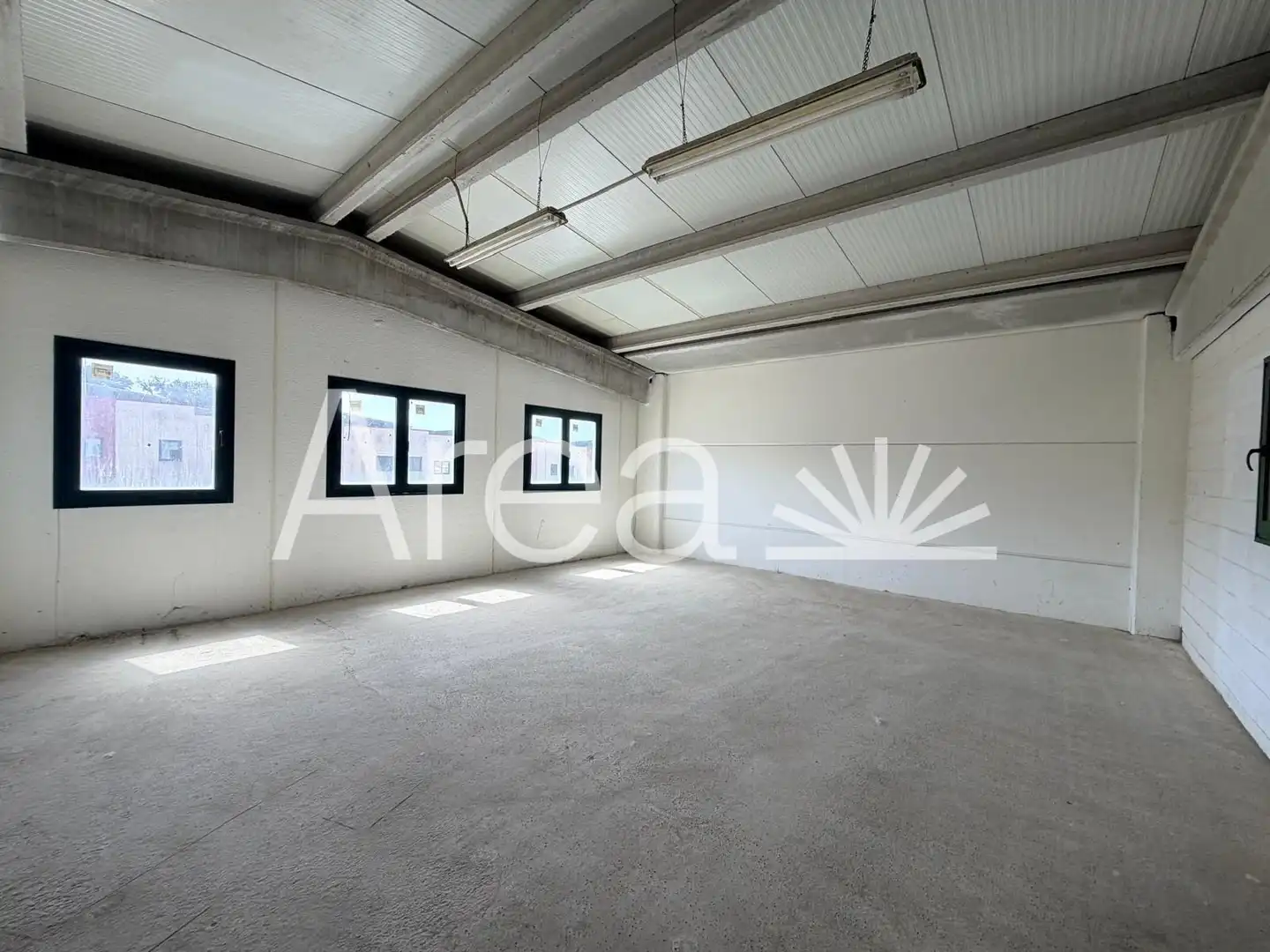 Nave industrielle à vendre à Carretera de Granollers a Sant Celoni 55, imagen 11