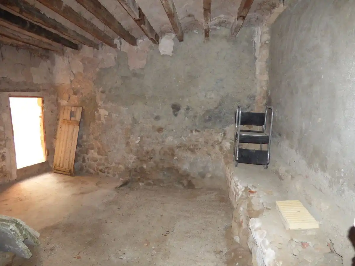 Country house for sale in Jesús de Nazaret, imagen 4