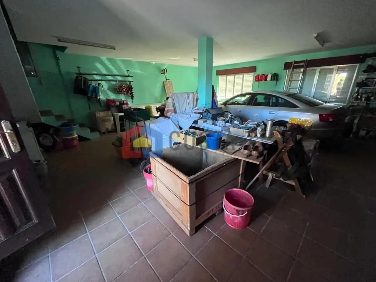 Casa o xalet en venda en Miengo amb Jardí privat i Terrassa