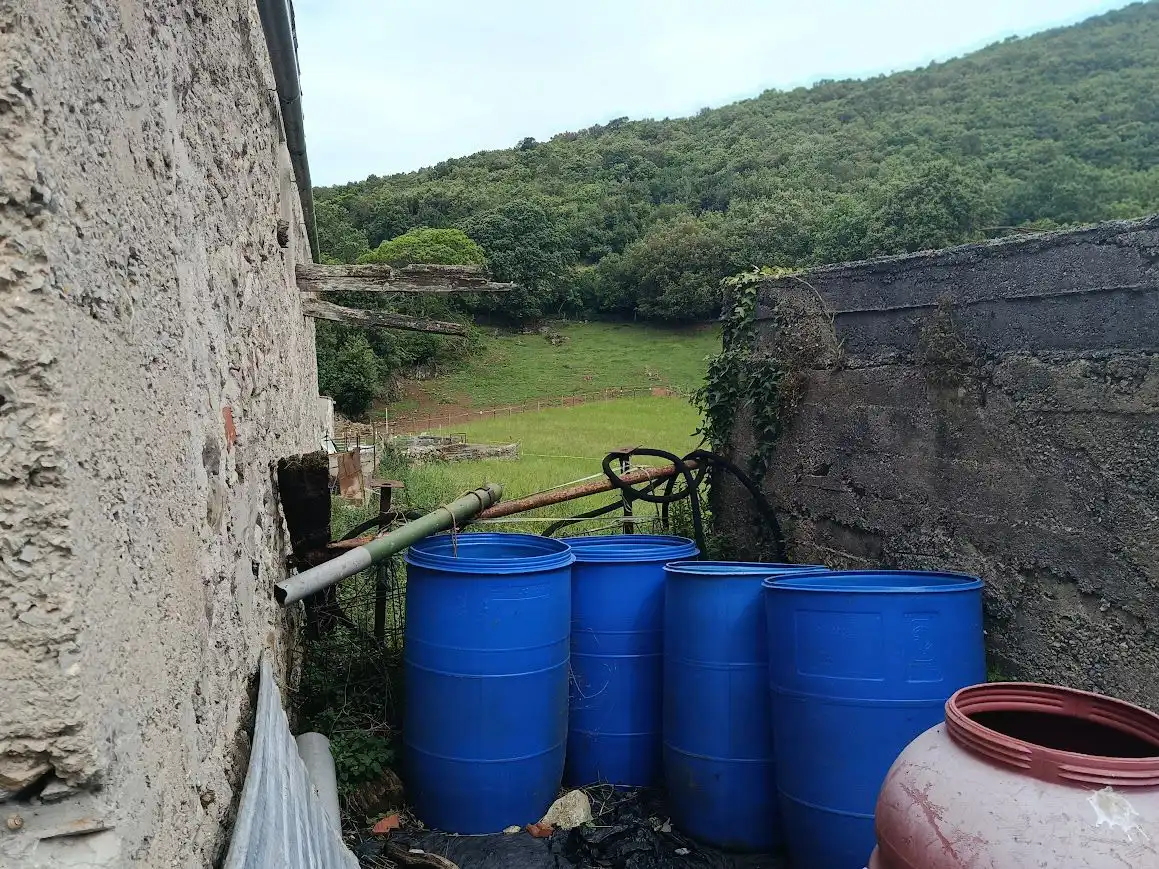 Casa rústica en venda a dueso, imagen 24
