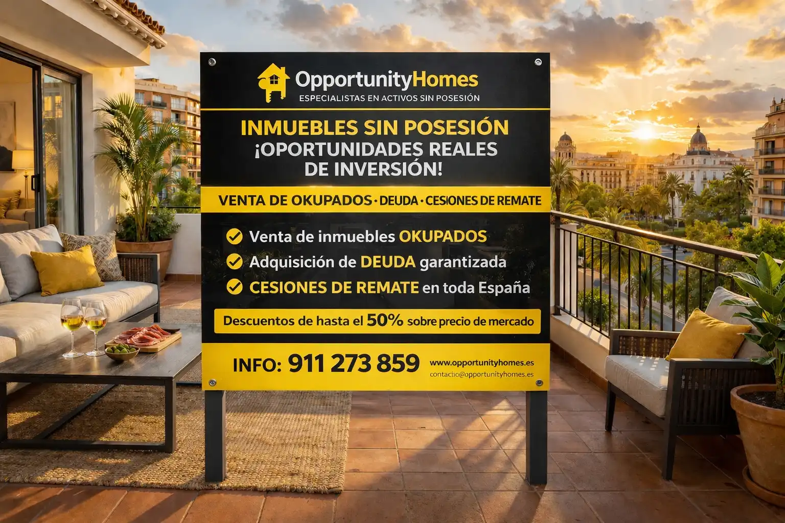 Wohnung zum Verkauf in Ciutat Vella