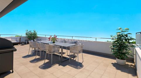 Photo 3 from new construction home in Flat for sale in Les Franqueses del Vallès, Barcelona