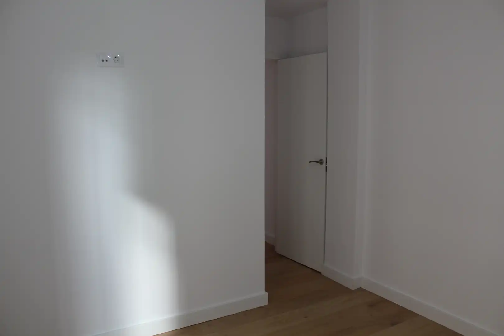 Flat with terrace for sale in Avenida Pérez Galdós, imagen 37