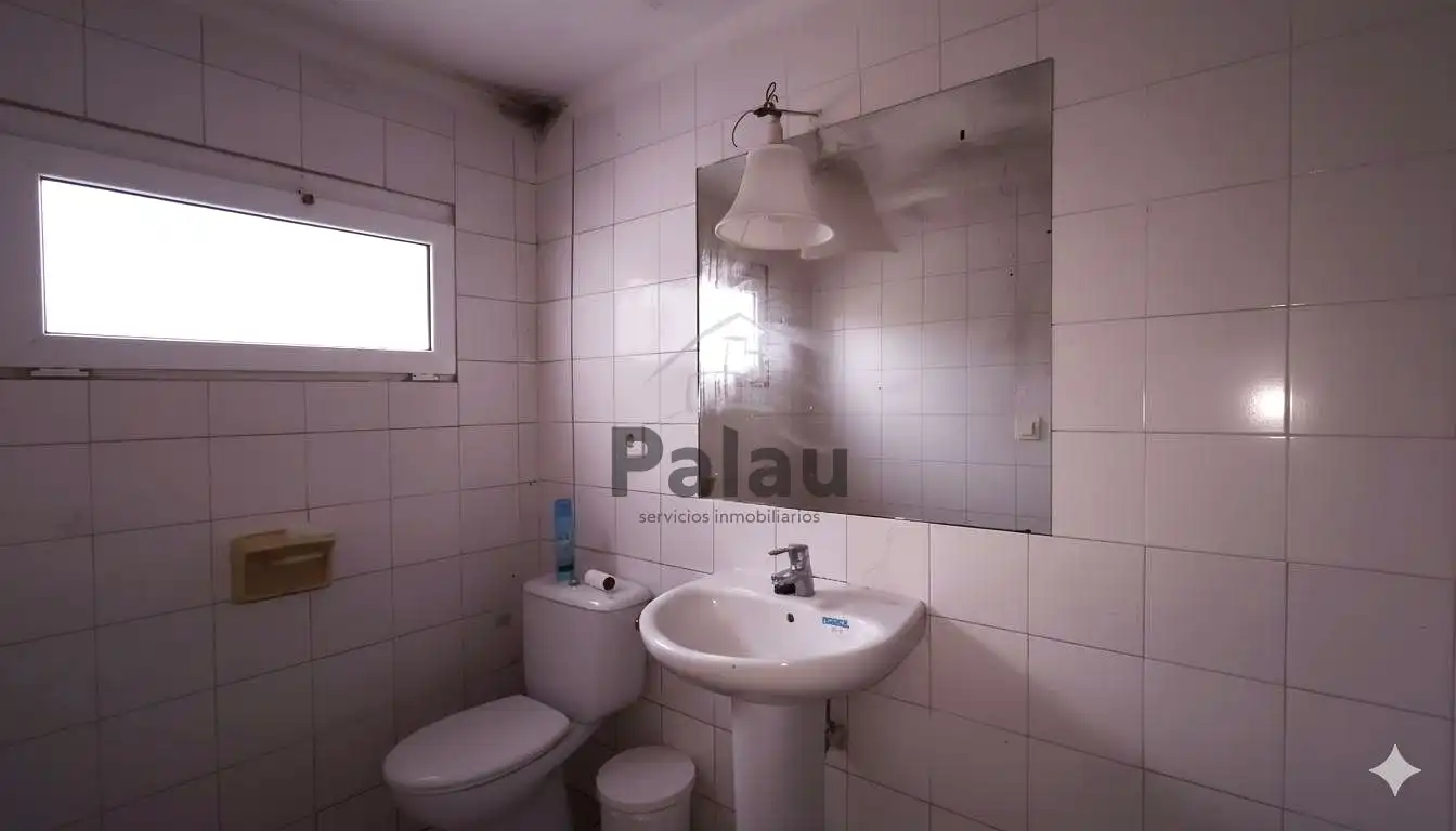Casa en venta en Es Castell poble, imagen 6
