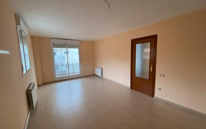 Living room of Flat for sale in Sabiñánigo