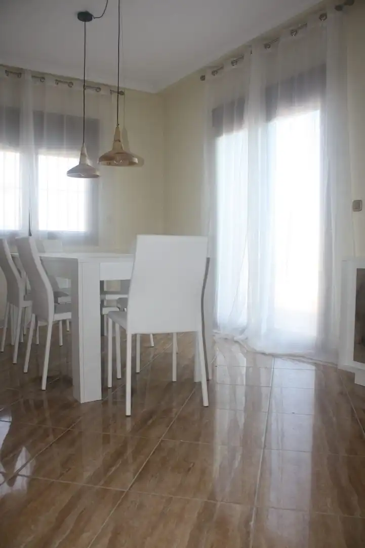 Villa à vendre à Los Balcones - Los Altos, imagen 10