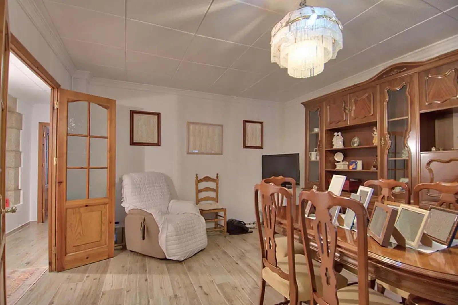 Reihenhaus zum Verkauf in Vila de Palafrugell, imagen 8