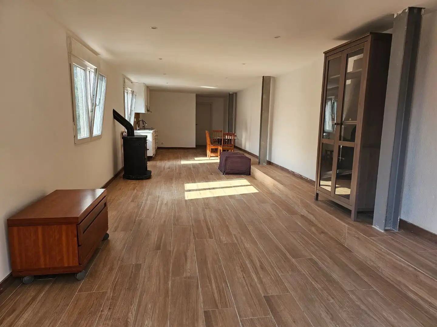 Casa con jardín en venta en Cami de la Pineda, 7 7, imagen 24