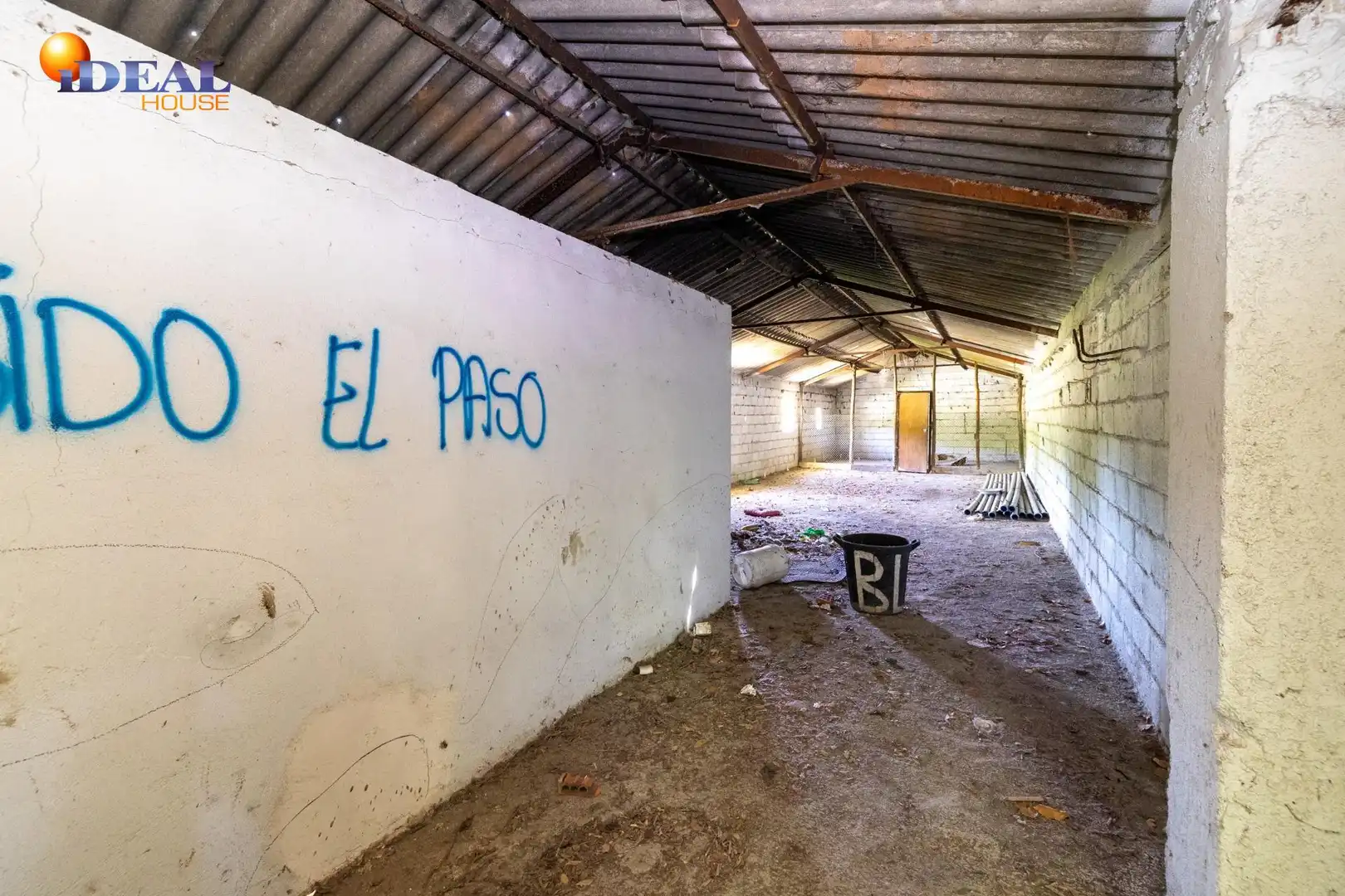 Terreni e lotti in vendita a Cenes de la Vega, imagen 26