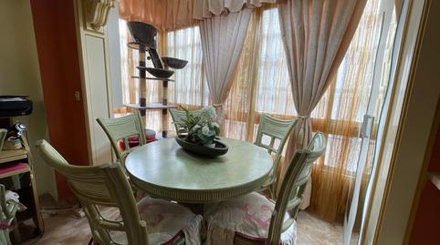 Photo 4 of Flat for sale in Calle Pinosol, Gibralfaro, Málaga