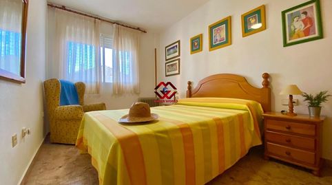 Foto 4 de Apartamento en venta en Santiago de la Ribera, San Javier