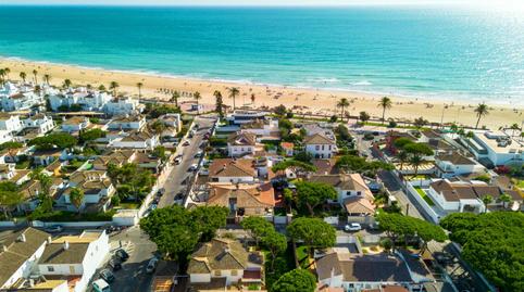 Foto 2 de Casa o xalet en venda a La Barrosa, Cádiz