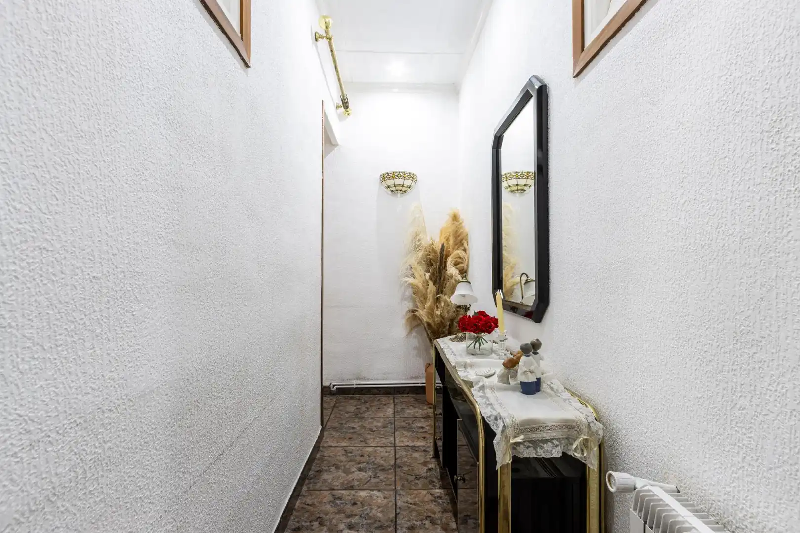 Flat for sale in Sabadell