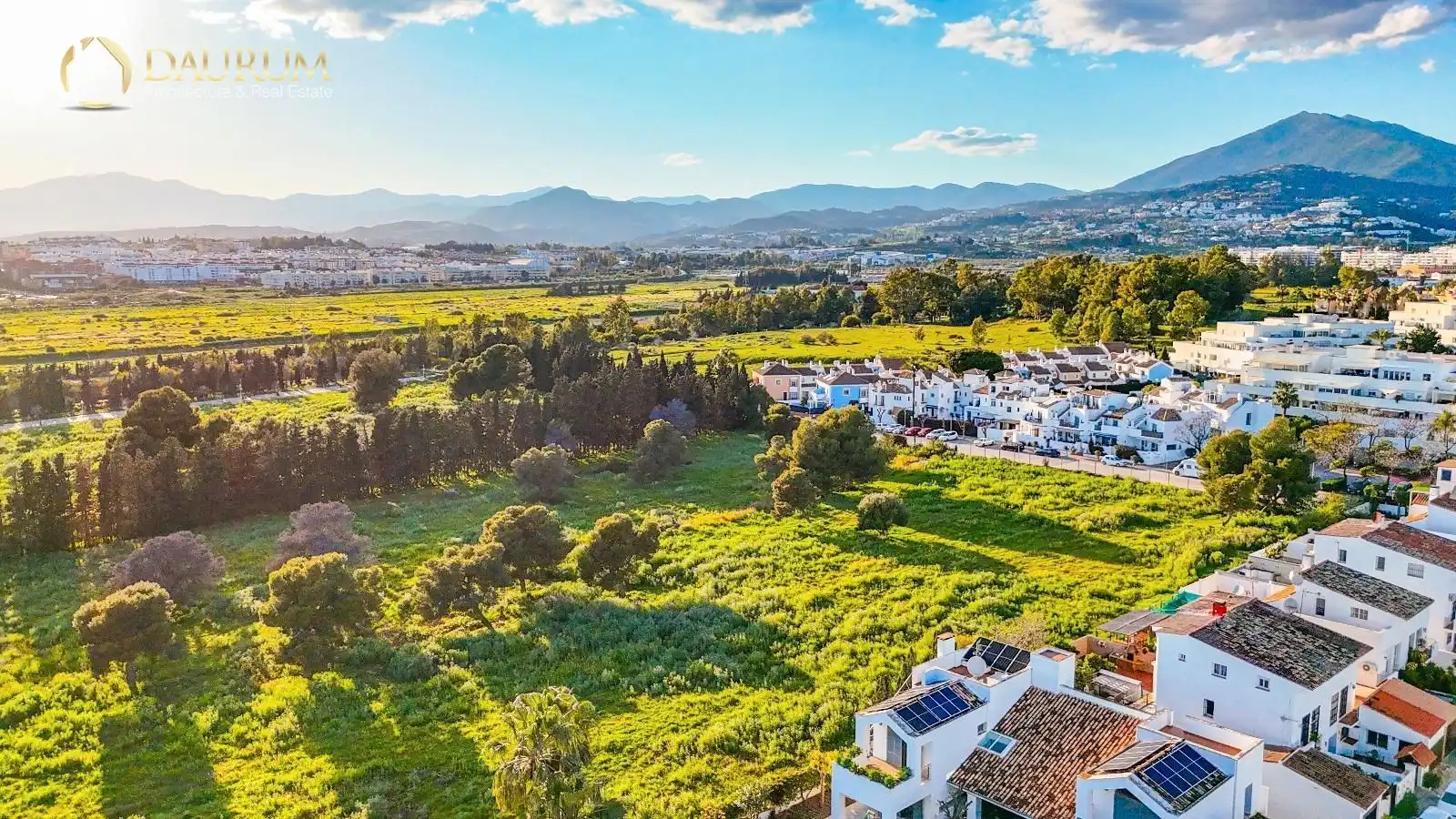 Chalet con terraza en venta en Calle Río Támesis, Rodeo Alto - Guadaiza - La Campana, imagen 20