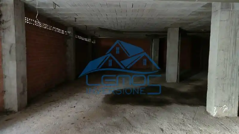 Business premises for sale in Luxemburgo, imagen 6