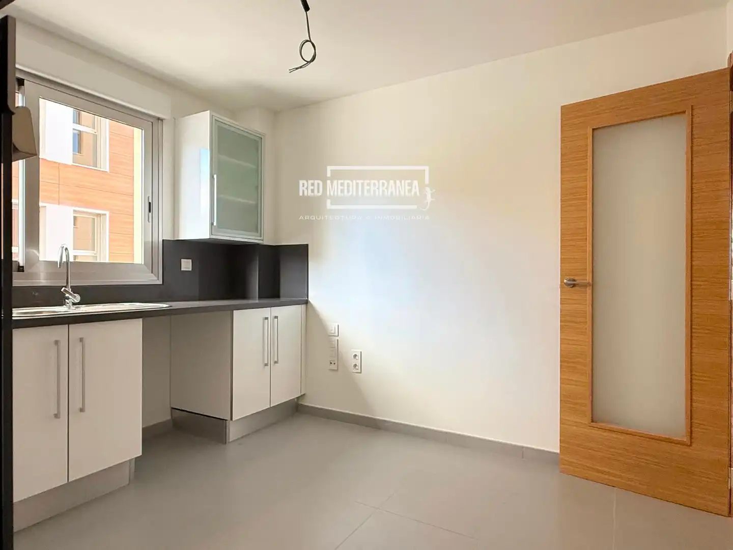 Appartement avec terrasse à vendre à GERMANIES, imagen 15