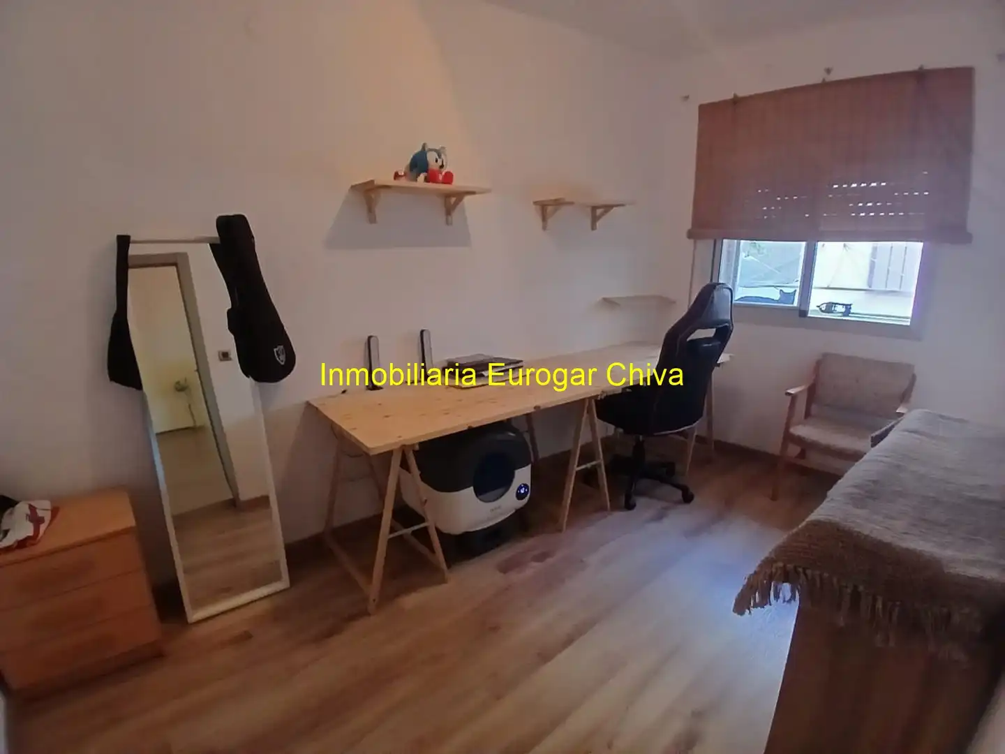 Maison à vendre à Centro, imagen 3
