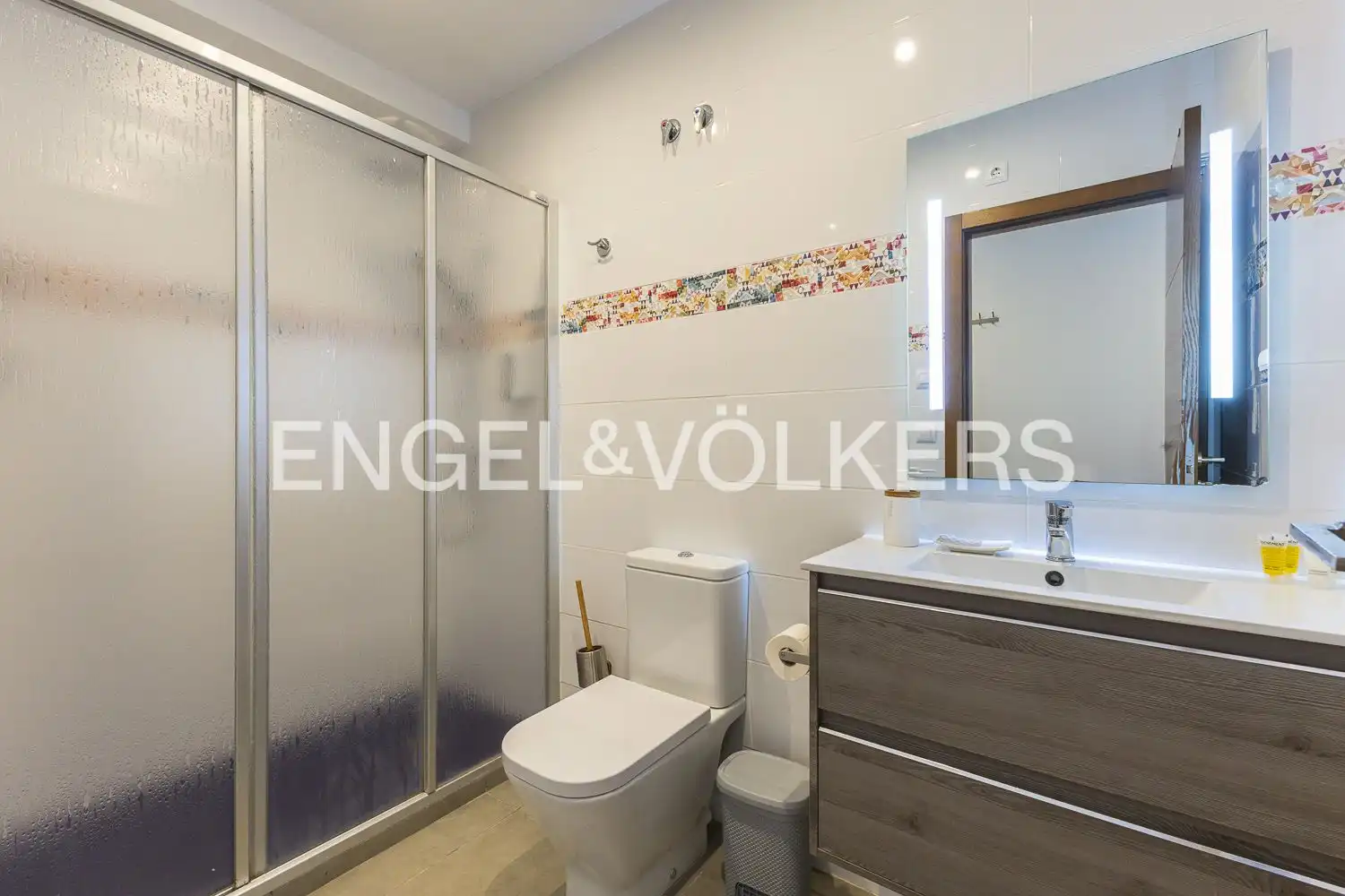 Kitchen of Houses for sale in Jávea / Xàbia  with Air Conditioner, Heating and Terrace