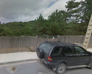 Parking of House or chalet for sale in Castellcir