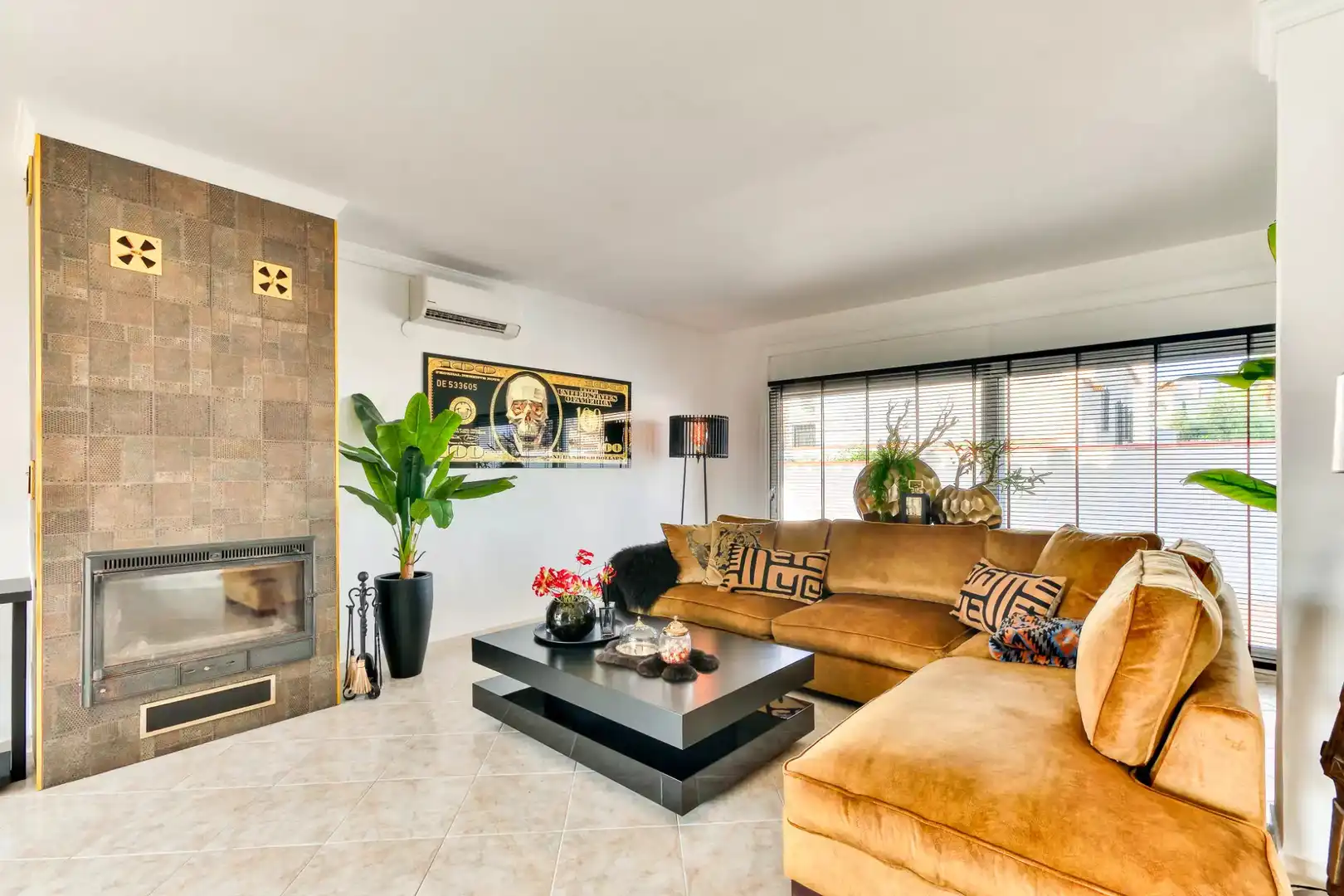 Casa con terraza en venta en Francolí - Freser - Noguera, imagen 29