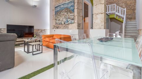 Foto 4 von Haus oder Chalet zur Miete in Calle Domingo J Navarro, 31, Triana, Las Palmas de Gran Canaria