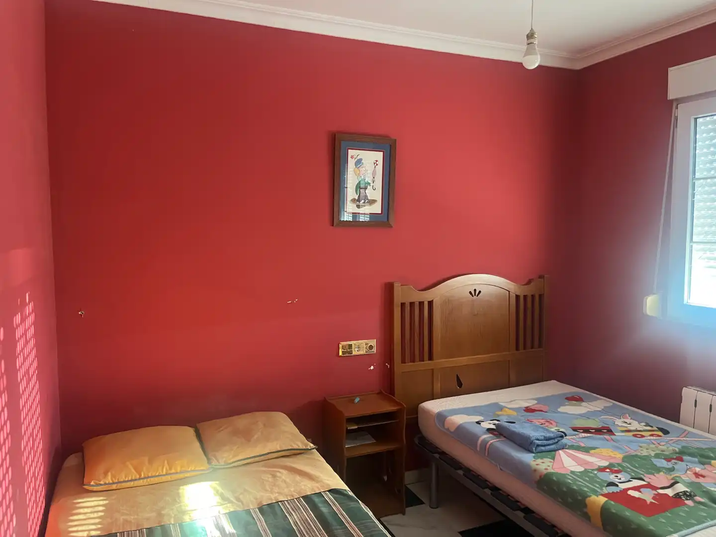 Immobles singulars en venda a Calle Real, imagen 30