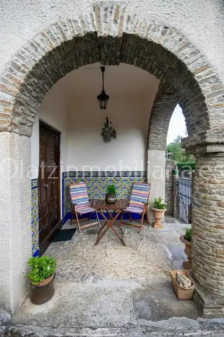 Maison à vendre à Gordexola, imagen 39