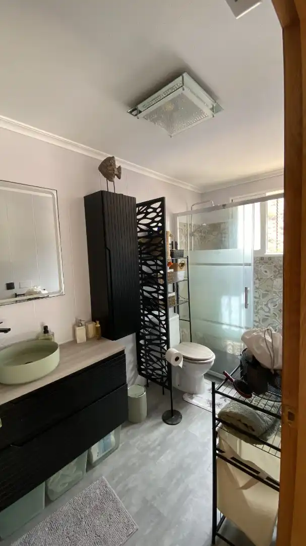 Casa rústica amb piscina en venda a Crevillent, imagen 23